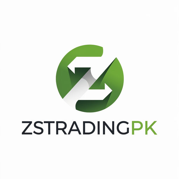 zstradingpk